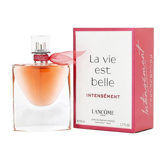 Lancome La Vie Est Belle Intensement L'eau de Parfum Intense 1.7 oz Spray