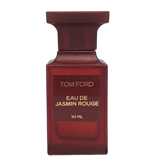 Tom Ford Eau De Jasmin Rouge EDT 1.7 oz / 50 ml Spray For Women Unboxed