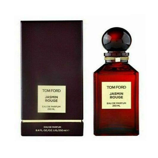 Tom Ford Jasmin Rouge Eau de Parfum 8.5 oz / 250 ml Splash For Women