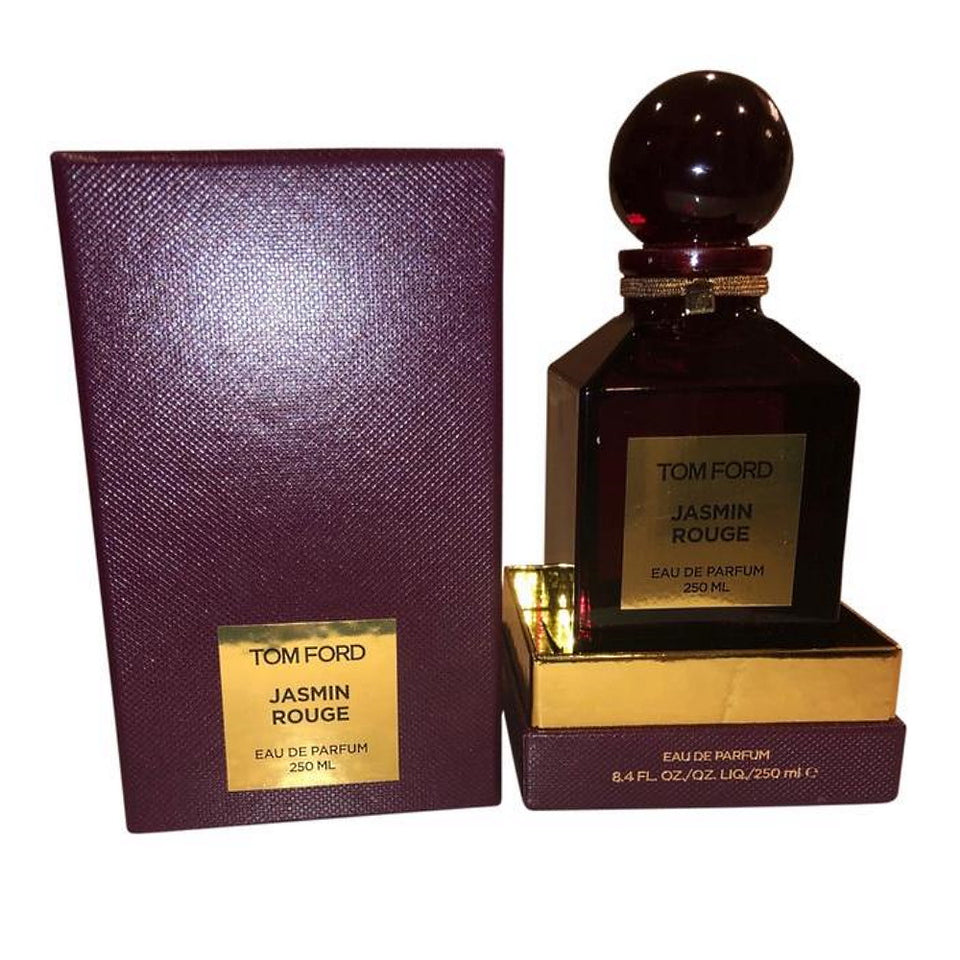 Tom Ford Jasmin Rouge Eau de Parfum 8.5 oz / 250 ml Splash For Women