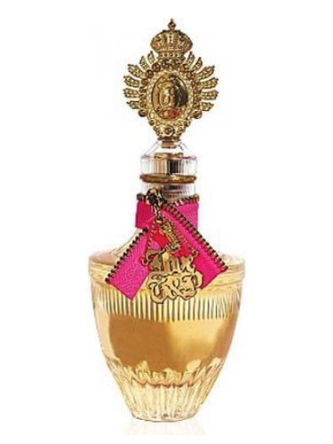 Juicy Couture Couture Couture Eau De Parfum 3.4 oz / 100 ml Sealed
