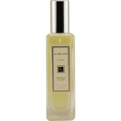 Jo Malone London Grapefruit Unisex Cologne 1 oz / 30 ml (As Shown)