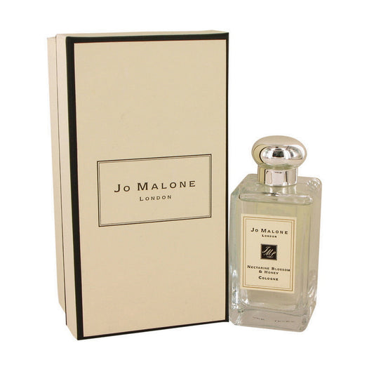 Jo Malone Nectarine Blossom & Honey Cologne 3.4 oz / 100 ml Spray