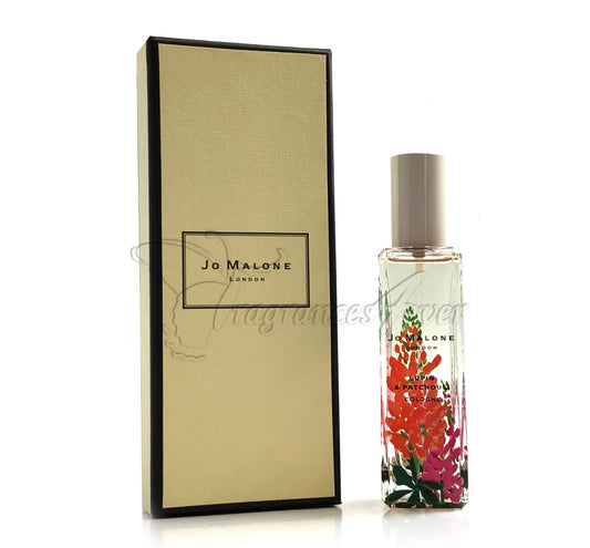 Jo Malone Lupin Patchouli Cologne 1 oz / 30 ml For Unisex