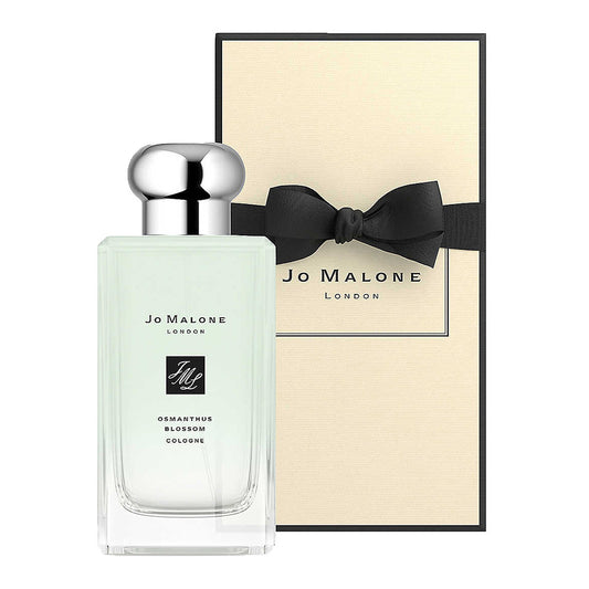 Jo Malone Osmanthus Blossom Cologne 3.4 oz / 100 ml For Women