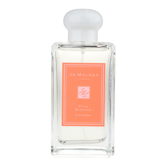 Jo Malone Plum Blossom Cologne 3.4 oz / 100 ml For Women 2018