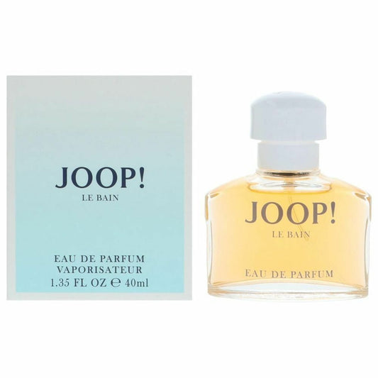 Joop Le Bain Eau de Parfum 1.35 oz / 40 ml Spray For Women
