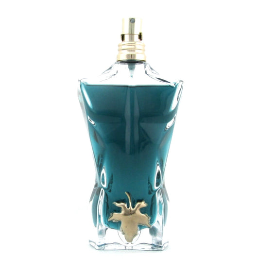 Jean Paul Gaultier Le Beau 4.2 oz  Eau de Toilette Spray for Men (As Shown In Pic)