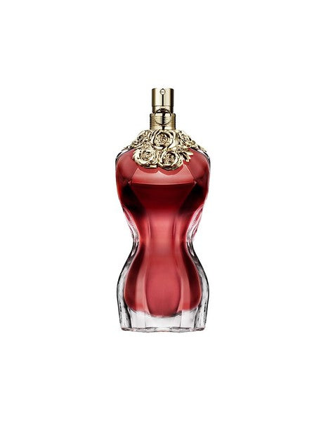 Jean Paul Gaultier La Belle EDP 3.4 oz / 100 ml Women (UNBOX)