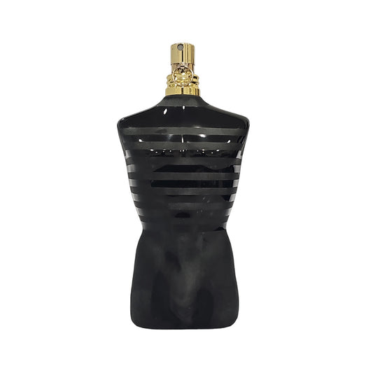 Jean Paul Gaultier Le Male Le Parfum 6.8 oz EDP Intense Men's Spray (UNBOX)