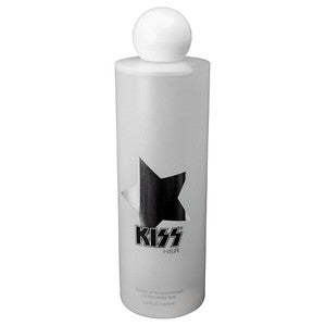 Kiss Her Rockin' After Bath 15.0 oz / 450 ml Splash Apres Bain