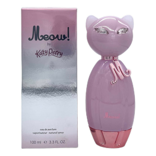 Women's Meow By Katy Perry