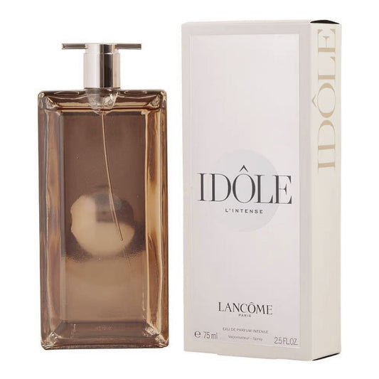 Lancome Idole L'intense Eau de Parfum 2.5 oz / 75 ml Spray
