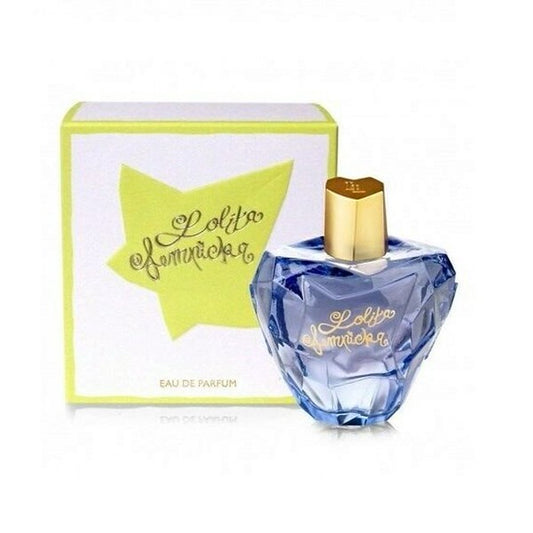 Lolita Lempicka Eau de Parfum 1.7 oz / 50 ml Spray