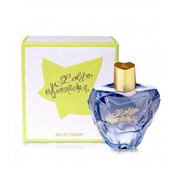 Lolita Lempicka Eau de Parfum 1.7 oz / 50 ml Spray