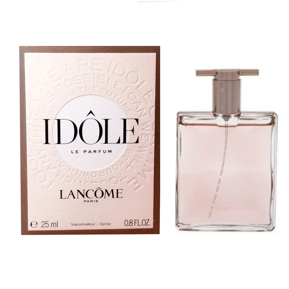 Lancome Idole Le Parfum 0.8 oz / 25 ml Spray For Women