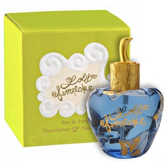 LOLITA LEMPICKA by Lolita Lempicka 3.4 oz EDP Spray for Women (Old Formula)