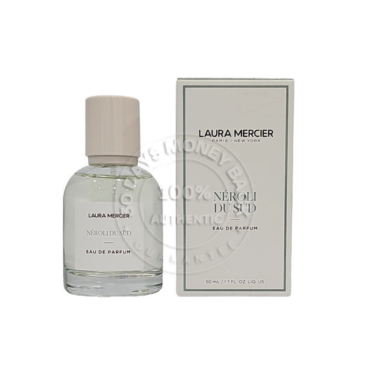 Laura Mercier Neroli du Sud Eau de Parfum 50 ml / 1.7 oz Women Spray