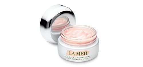 La Mer The Perfecting Treatment Cream 1.7 oz / 50 ml SEALED