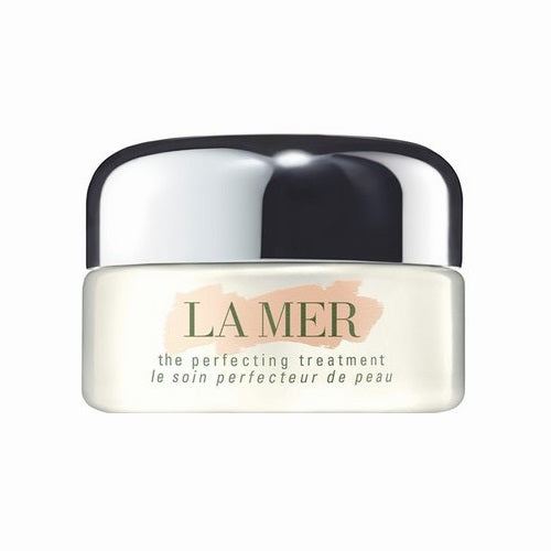 La Mer The Perfecting Treatment Cream 1.7 oz / 50 ml SEALED