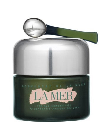 La Mer The Eye Concentrate 0.5 oz / 15 ml SEALED