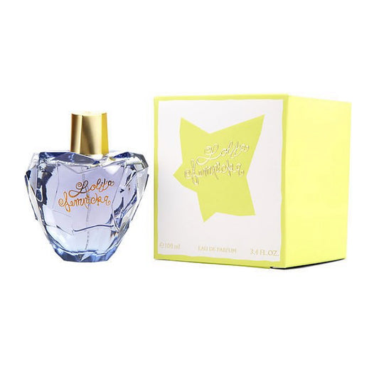 Lolita Lempicka Eau de Parfum 1.0 oz / 30 ml Spray For Women