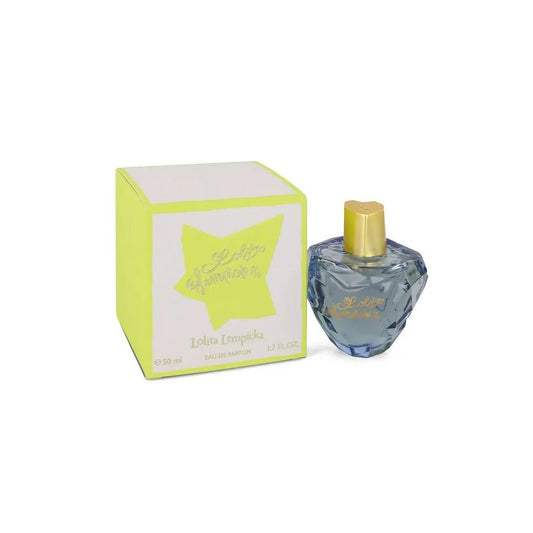 Lolita Lempicka EDP 1.7 oz / 50 ml Women Spray (NOT SEALED)