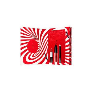 MAC Best-Kept Secret Lip Kit: Chili