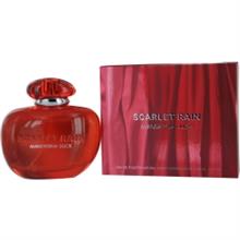 Mandarina Duck Scarlet Rain Eau De Toilette 3.4 oz / 100 ml Women's Spray