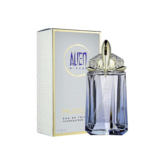 Mugler Alien Mirage Eau de Toilette 2.0 oz / 60 ml Spray