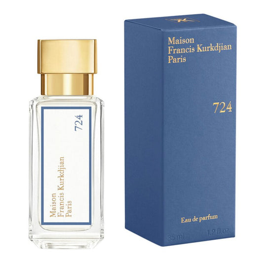Maison Francis Kurkdjian 724 Eau de parfum 1.2 oz/ 35 ml Spray