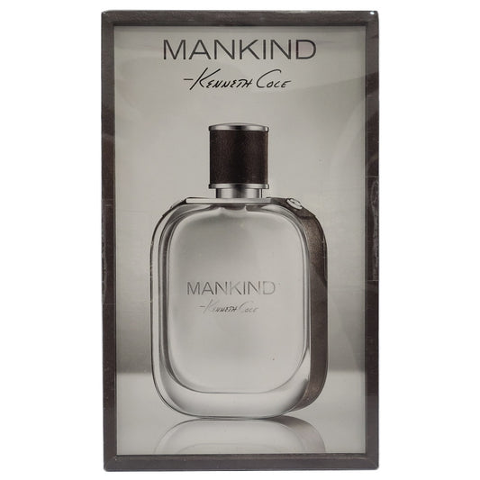 Mankind Kenneth Cole Eau De Toilette 6.7 oz / 200 ml Spray