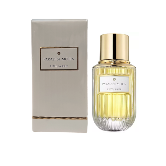 Estee Lauder Paradise Moon 1.35 oz / 40 ml  Eau De Parfum Women's Spray