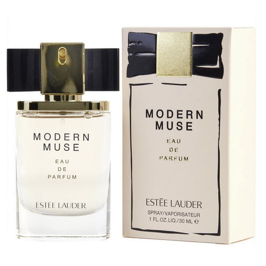 Estee Lauder Modern Muse Eau de Parfum 1.0 oz / 30 ml Spray