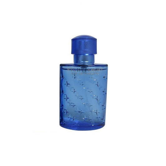 JOOP NIGHTFLIGHT Eau De Toilette 4.2 oz / 125 ml For Men No Box