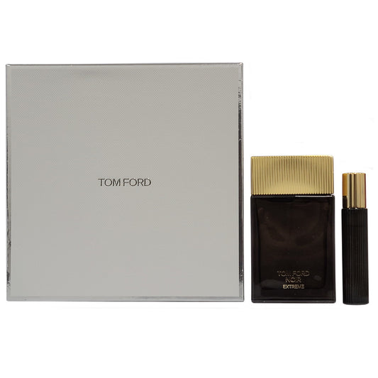 Tom Ford Noir Extreme Eau de Parfum 2PCS Gift Set