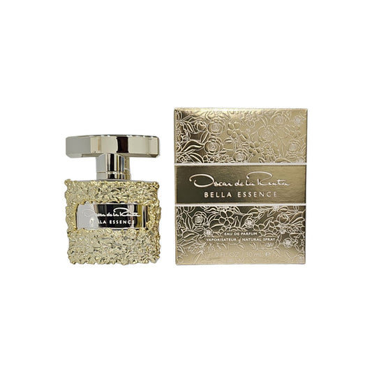 Oscar De La Renta Bella Essence 1.0 oz / 30 ml EDP Spray For Women