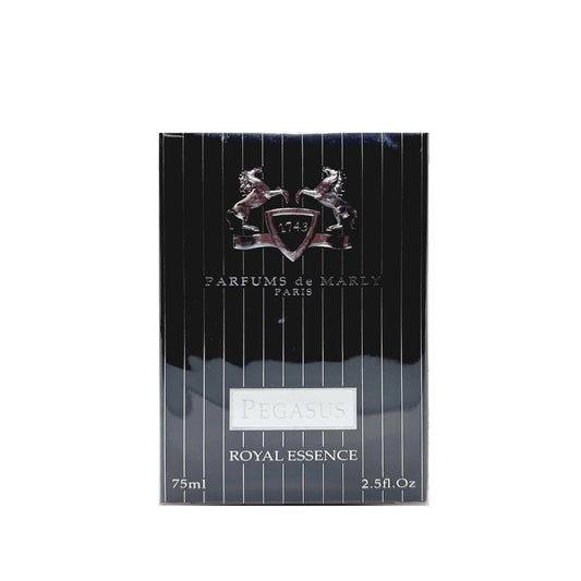 Royal Essence Pegasus Parfums de Marly Eau De Parfum 2.5 oz / 75 ml Spray for Men