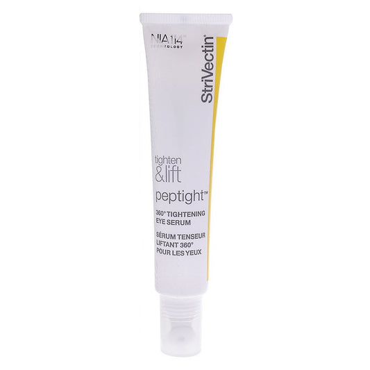 StriVectin Peptight 360˚ Tightening Eye Serum 1.0 oz / 30 ml