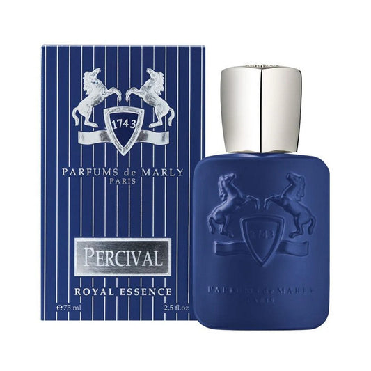 Parfums de Marly Percival Royal Essence 2.5 oz / 75 ml Eau de Parfum Spray For Women