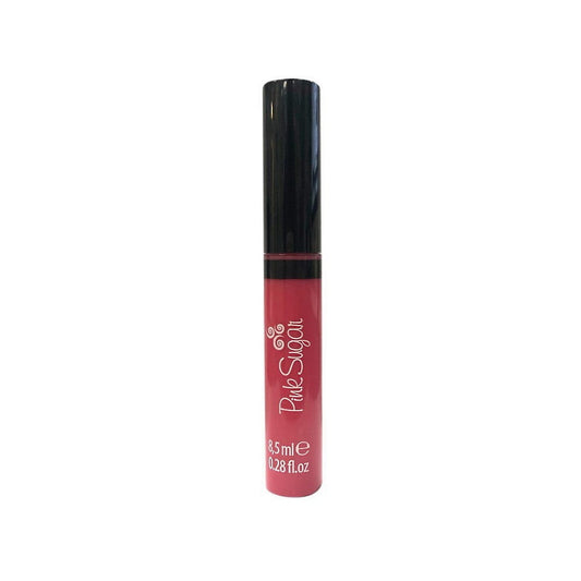Pink sugar lip gloss 0.28 oz / 8.5 ml