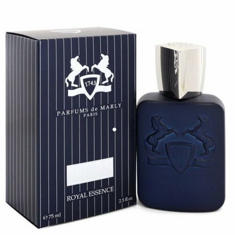 Parfums de Marly Layton Royal Essence Eau De Parfum 2.5 oz / 75 ml Spray for Men