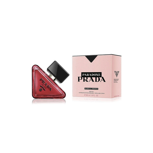 Prada Paradoxe Radical Essence Parfum 1.6 oz / 50 ml Spray For Women