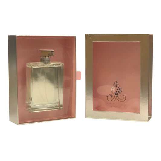Romance Eau De Parfum By Ralph Lauren For Women 5.1 oz / 100 ml