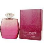 Realities Sweet Desire 1.7 oz / 50 ml Eau De Parfum DISCONTINUED