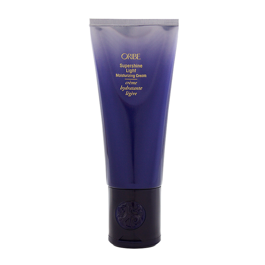 Oribe Supershine Light Moisturizing Cream 5.0 oz / 150 ml