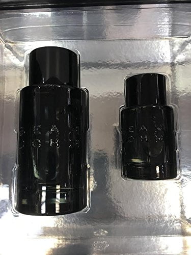 Sean John Eau De Toilette 2 Pc Gift Set For Men
