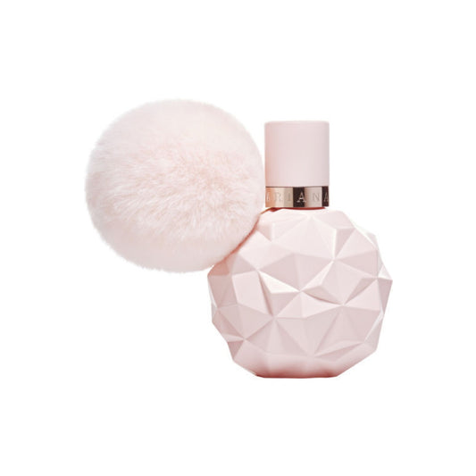 Ariana Grande Sweet Like Candy 3.4 oz  Eau De Parfum For Women  [Not Sealed]