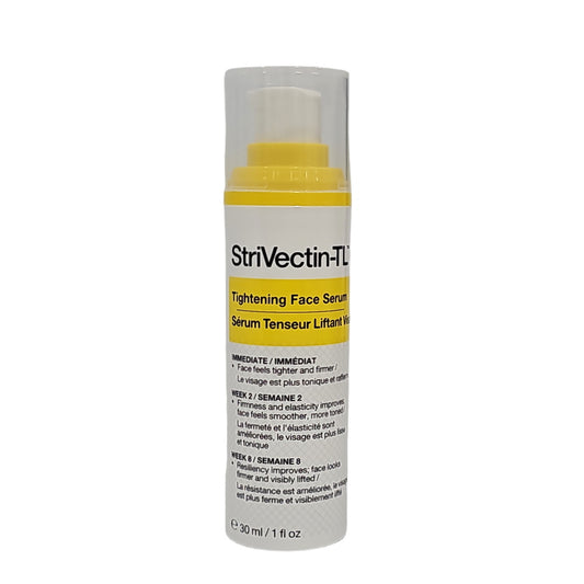 Strivectin-TL Tightening Face Serum 1 oz / 30 ml For Unisex