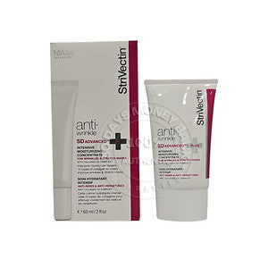 StriVectin SD Advanced PLUS Intensive Concentrate  2.0 oz / 60 ml